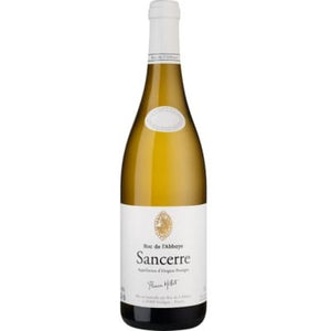 Roc de L'abbaye Sauvignon Blanc