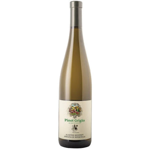 Abbazia di Novacella Pinot Grigio 2024