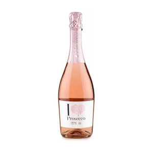 Image of I Heart Prosecco Rose from I Heart Wines