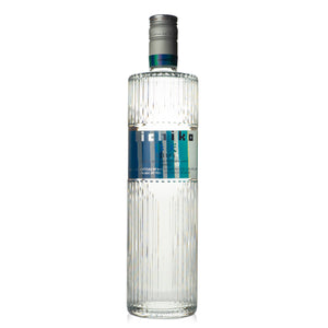 Image of Iichiko Shochu Saiten from Sanwa Shurui Co., Ltd.