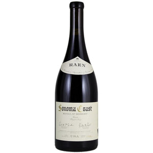 Raen Pinot Noir Royal St Robert Cuvee 2023