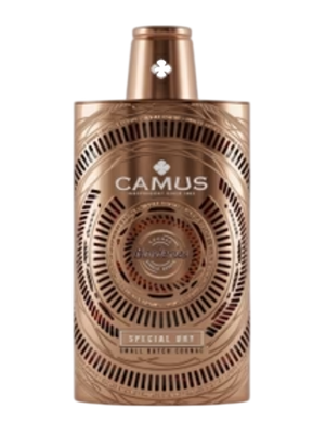 Camus Cognac Borderies Special Dry