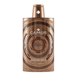 Camus Cognac Borderies Special Dry
