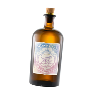 Monkey 47 Gin Limited Fleur de Sel