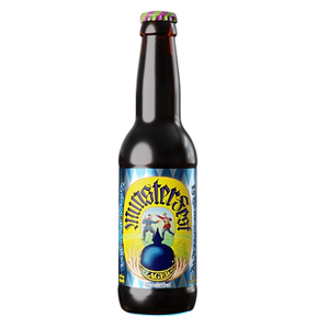 3 Floyds Munsterfest Oktoberfest