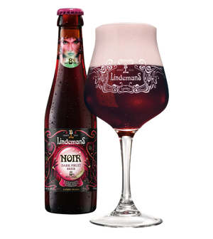 Lindemans Noir Dark Fruit Beer