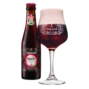 Lindemans Noir Dark Fruit Beer