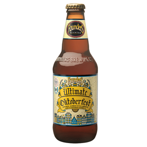 Founders Ultimate Oktoberfest Imperial Marzen