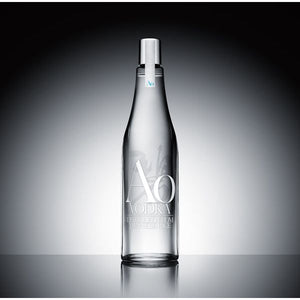 Image of AO Japan Rice Vodka from AO Distillery
