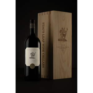Stag's Leap Judgment of Paris 50th Anniversary S.L.V. Magnums 2023