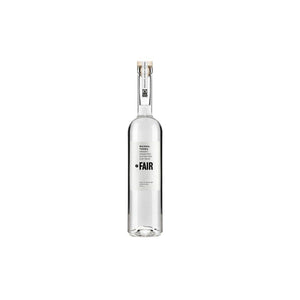 Image of Fair Quinoa Vodka from Fair Spirits