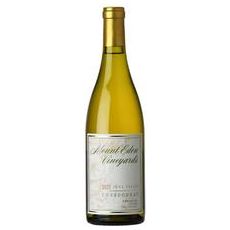 Image of Mount Eden Chardonnay Edna Valley from Mount Eden Vineyards