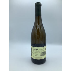 Image of Trione Chardonnay from Trione Vineyards and Winery