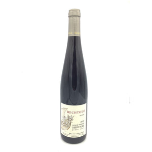 Image of Domaine Bechtold Pinot Noir Obere Hund, from Domaine Bechtold