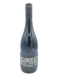 Image of MWC Cabernet Sauvignon