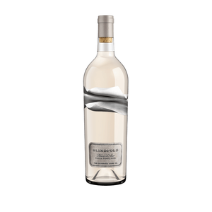 Image of Blindfold Blanc de Noir from Blindfold