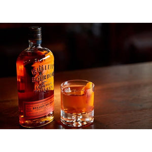 Image of Bulleit Old Fashioned from Bulleit