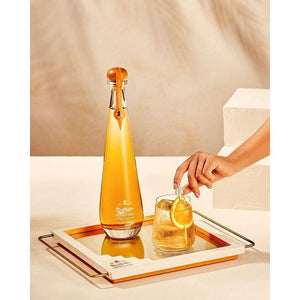 Image of Don Julio Primavera Limited Edition from Don Julio