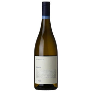 Image of Massican Annia White from Massican Winery