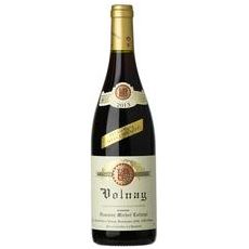 Image of Domaine Michel Lafarge Volnay Vendanges Selectionnees from Domaine Michel Lafarge