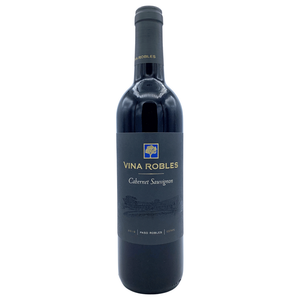 Image of Vina Robles Cabernet Sauvignon from Vina Robles