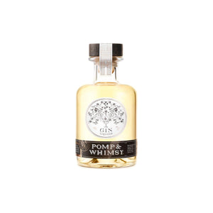 Image of Pom & Whimsy Gin Liqueur from Pom & Whimsy