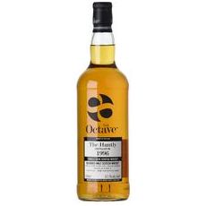 Image of Duncan Taylor - Octave The Huntley 21 Year 1996 Single Malt Scotch Whisky from Duncan Taylor