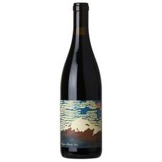Salem Wine Co Pinot Noir Eola-Amity