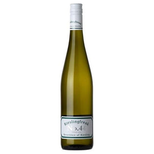 Image of Rieslingfreak No. 44 Riesling from Rieslingfreak