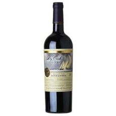 Image of Dry Creek Zinfandel Heritage from Dry Creek Vineyard