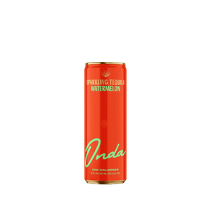 Image of Onda Tequila Seltzer Watermelon from Onda