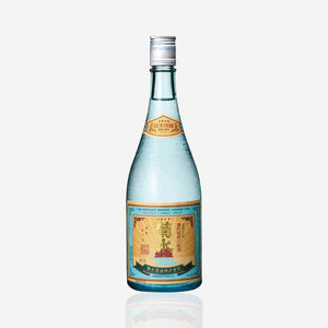 Image of Kikusui Junmai Ginjo Sake from Kikusui Sake Co., Ltd.