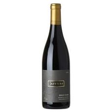 Image of Jaffurs Wine Cellars Pinot Noir from Jaffurs Wine Cellars