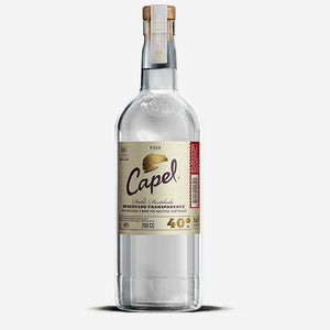 Image of Capel Pisco Reservado from Capel