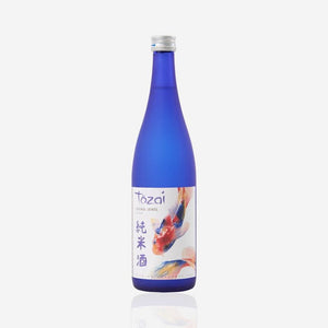 Image of Tozai Living Jewel Sake from Tozai