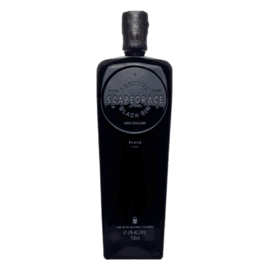 Image of Teeling Pot Still Cognac Cask Irish Whiskey from Teeling Distillery