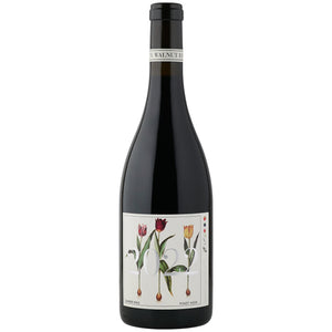 Image of White Walnut Estate Pinot Noir from White Walnut Estate