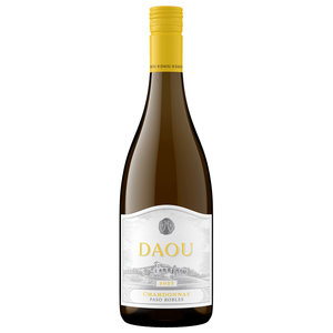 Image of Daou Chardonnay from Daou Vineyards