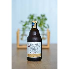 Image of Veltins Grevensteiner Original from Brauerei C. & A. Veltins
