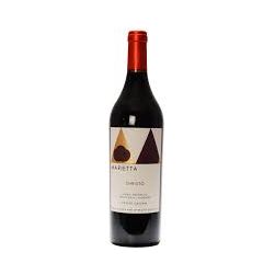 Image of Marietta Christo Rhone Blend from Marietta Cellars