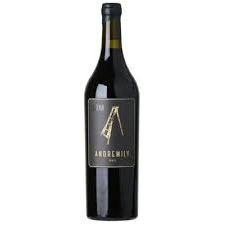Image of Andremily Wines EABA Red Blend from Andremily Wines
