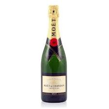 Image of Moet & Chandon Brut Imperial from Moet & Chandon
