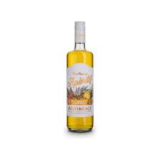 Image of Abstinence Non Alcoholic Lemon Bittersweet Aperitif from Abstinence