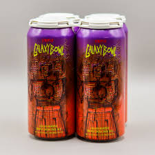 Image of Hop Butcher Triple Galaxy Bowl from Hop Butcher for the World