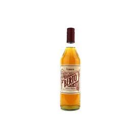 Image of Berto Vermouth Bianco from Berto