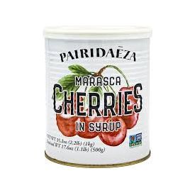 Image of Pairidaeza Marasca Cherries from Pairidaeza