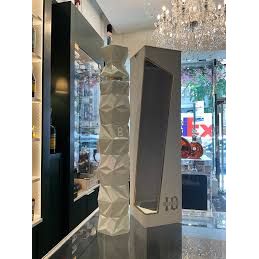 Image of Belvedere 10 Single Harvest Vodka from Belvedere