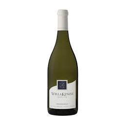 Image of Willakenzie Estate Chardonnay from Willakenzie Estate