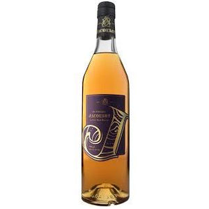 Image of Jacoulot Petit Brandy de Bourgogne from Jacoulot