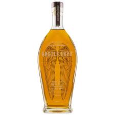 Image of Angel's Envy Port Wine Cask Finish Kentucky Straight Bourbon Whiskey from Angel's Envy